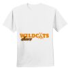 Nano T® Cotton T Shirt Thumbnail