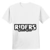 Nano T® Cotton T Shirt Thumbnail