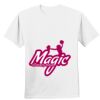 Nano T® Cotton T Shirt Thumbnail