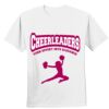 Nano T® Cotton T Shirt Thumbnail