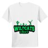 Nano T® Cotton T Shirt Thumbnail