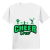 Nano T® Cotton T Shirt Thumbnail