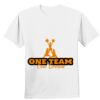 Nano T® Cotton T Shirt Thumbnail