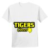Nano T® Cotton T Shirt Thumbnail