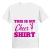 Nano T® Cotton T Shirt Thumbnail
