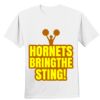 Nano T® Cotton T Shirt Thumbnail