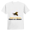 Nano T® Cotton T Shirt Thumbnail