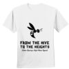 Nano T® Cotton T Shirt Thumbnail
