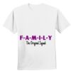 Nano T® Cotton T Shirt Thumbnail