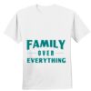Nano T® Cotton T Shirt Thumbnail