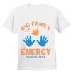 Nano T® Cotton T Shirt Thumbnail