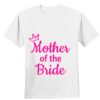 Nano T® Cotton T Shirt Thumbnail