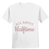 Nano T® Cotton T Shirt Thumbnail