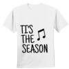 Nano T® Cotton T Shirt Thumbnail