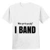 Nano T® Cotton T Shirt Thumbnail