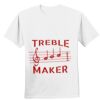 Nano T® Cotton T Shirt Thumbnail
