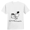 Nano T® Cotton T Shirt Thumbnail