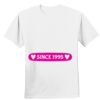 Nano T® Cotton T Shirt Thumbnail