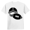 Nano T® Cotton T Shirt Thumbnail