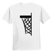 Nano T® Cotton T Shirt Thumbnail