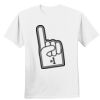 Nano T® Cotton T Shirt Thumbnail