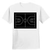 Nano T® Cotton T Shirt Thumbnail