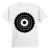 Nano T® Cotton T Shirt Thumbnail