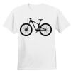 Nano T® Cotton T Shirt Thumbnail