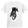 Nano T® Cotton T Shirt Thumbnail