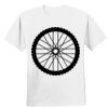 Nano T® Cotton T Shirt Thumbnail