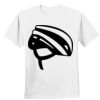 Nano T® Cotton T Shirt Thumbnail