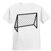 Nano T® Cotton T Shirt Thumbnail