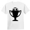Nano T® Cotton T Shirt Thumbnail