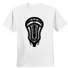 Nano T® Cotton T Shirt Thumbnail