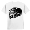 Nano T® Cotton T Shirt Thumbnail