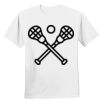 Nano T® Cotton T Shirt Thumbnail