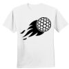 Nano T® Cotton T Shirt Thumbnail