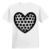 Nano T® Cotton T Shirt Thumbnail