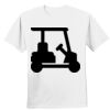 Nano T® Cotton T Shirt Thumbnail