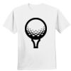 Nano T® Cotton T Shirt Thumbnail