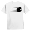Nano T® Cotton T Shirt Thumbnail