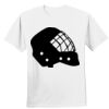 Nano T® Cotton T Shirt Thumbnail
