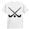 Nano T® Cotton T Shirt Thumbnail