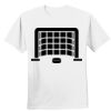 Nano T® Cotton T Shirt Thumbnail