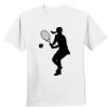 Nano T® Cotton T Shirt Thumbnail