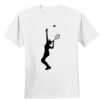 Nano T® Cotton T Shirt Thumbnail