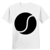 Nano T® Cotton T Shirt Thumbnail