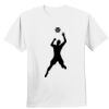 Nano T® Cotton T Shirt Thumbnail