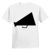 Nano T® Cotton T Shirt Thumbnail