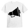 Nano T® Cotton T Shirt Thumbnail